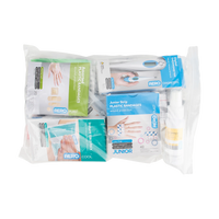 Kollab x Rhythm First Aid Kit / Butter