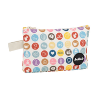 Kollab x Rhythm First Aid Kit / Butter