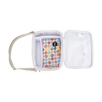 Kollab x Rhythm First Aid Kit / Butter