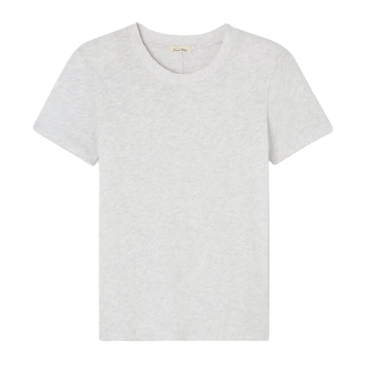 Sonoma T-Shirt / Arctic Melange