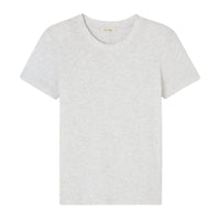 Sonoma T-Shirt / Arctic Melange