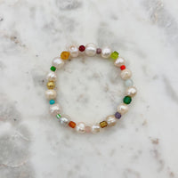 Cueva Bracelet