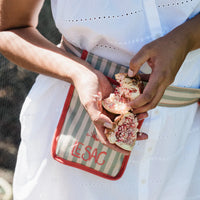 Outback Gardens x Le Sac Gardening Belt