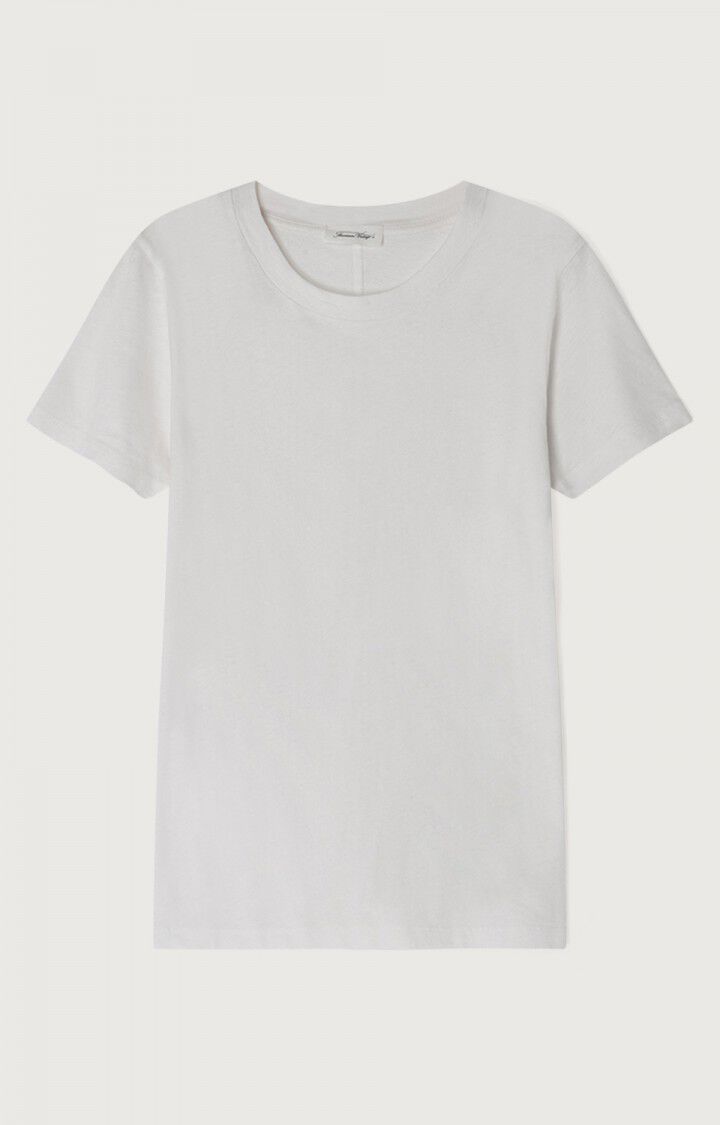 Gamipy T-Shirt / White