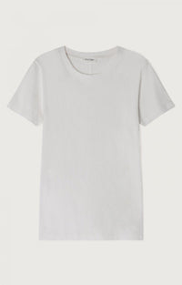 Gamipy T-Shirt / White