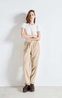 Gamipy T-Shirt / White