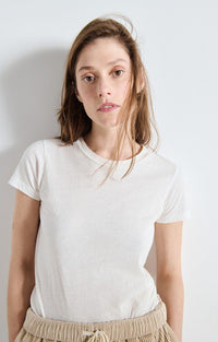 Gamipy T-Shirt / White
