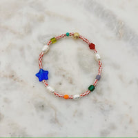 Gelato Bracelet