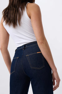 Harper Jean / Indigo