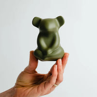 Resin Koala