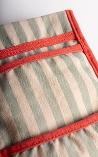 Outback Gardens x Le Sac Gardening Belt