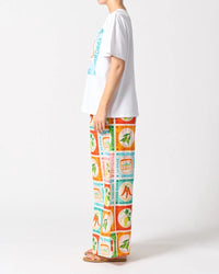 Lison Tee- Vita Dolce