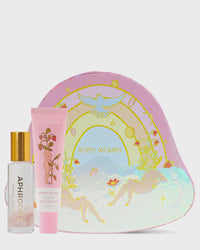 Little Luxuries Gift Set