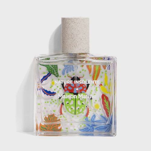 Nature Insolente 50ml Perfume