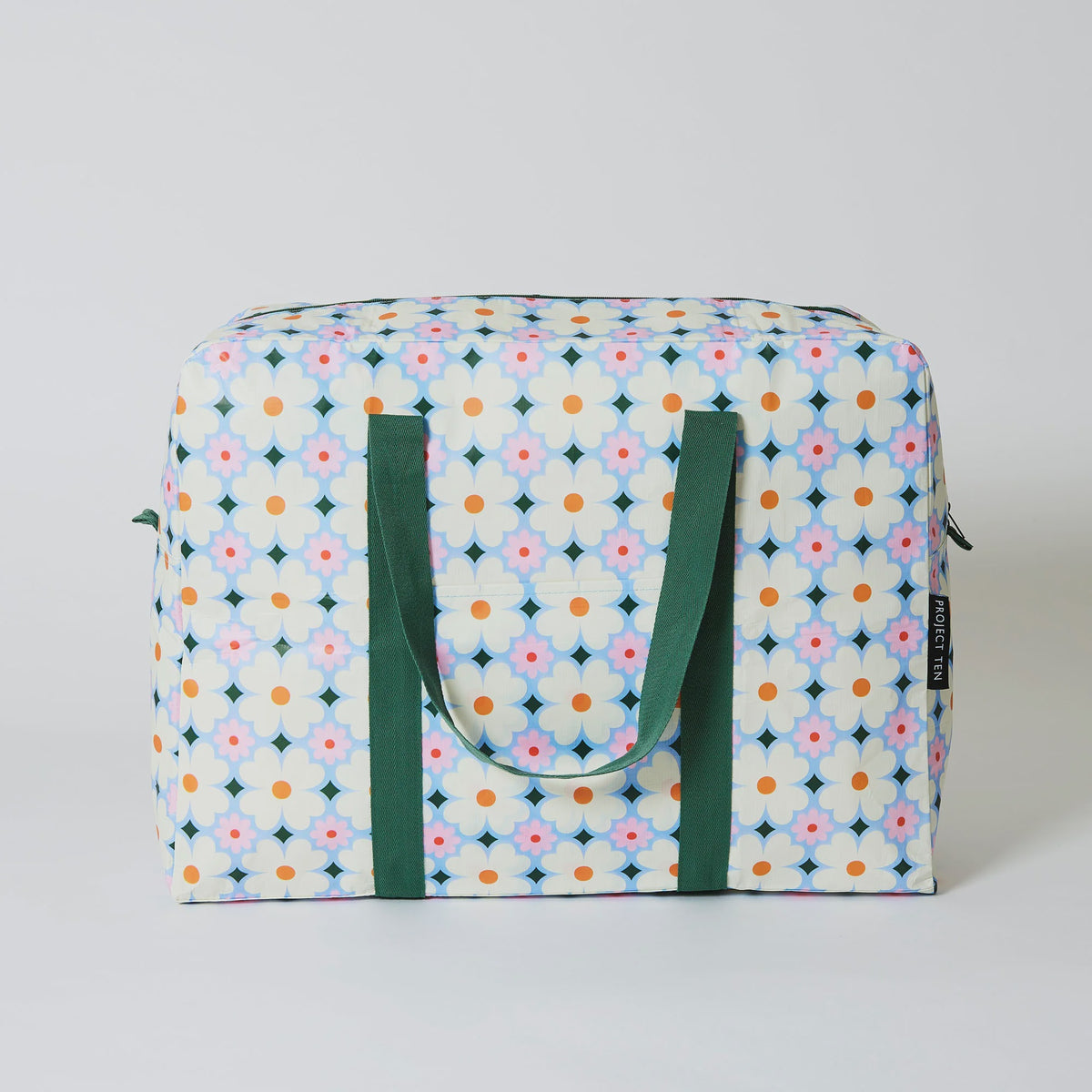Daisy Overnight Bag