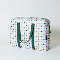 Daisy Overnight Bag