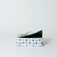 Daisy Takeaway Bag