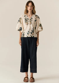 Botanist Shirt
