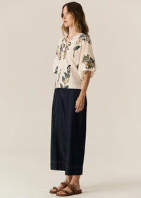 Botanist Shirt