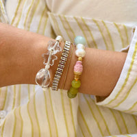 Sorbete Bracelet