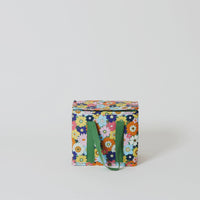 Posy Mini Insulated Tote