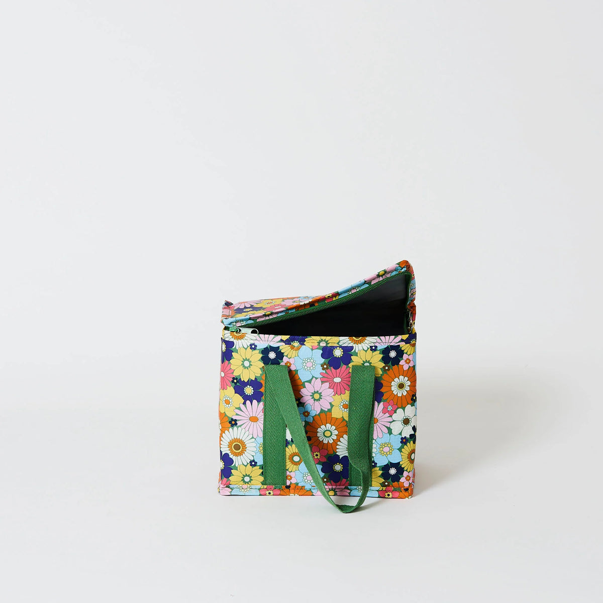 Posy Mini Insulated Tote