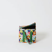 Posy Mini Insulated Tote