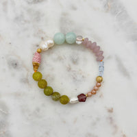 Sorbete Bracelet