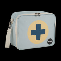 Kollab x Rhythm First Aid Kit / Blue