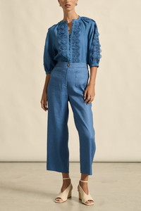 Bouquet Top Shoreline