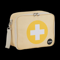 Kollab x Rhythm First Aid Kit / Butter