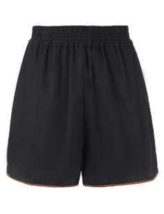 The Yumi Shorts