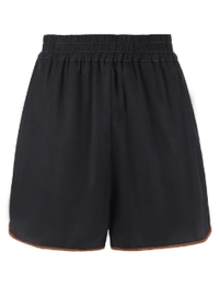 The Yumi Shorts