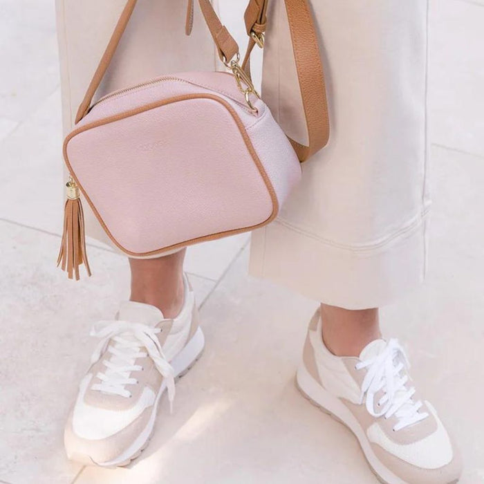 Handbags