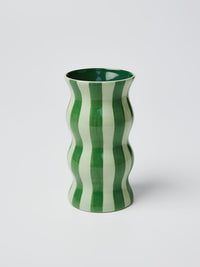 Palma Vase