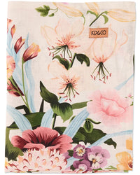 Kip and Co Tea Towels