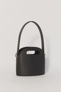 NIM BB Mini Set
