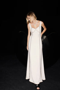 THE ESTHER DRESS