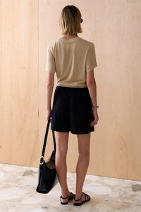 The Reign Shorts