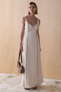 THE ESTHER DRESS