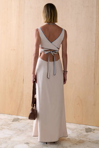 THE ESTHER DRESS