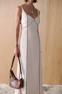 THE ESTHER DRESS