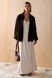 THE ESTHER DRESS