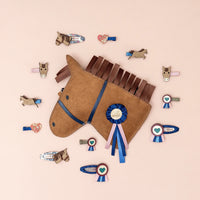 Horse Bag