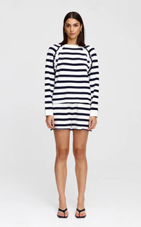 Chloe Jumper- Frenchie