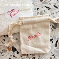 Reves Bracelet