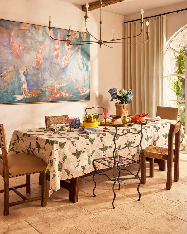 Kip and Co Tablecloth