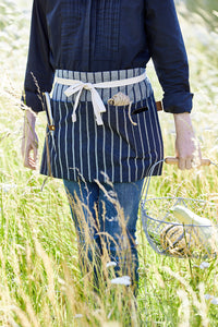 Sophie Conran Waist Apron
