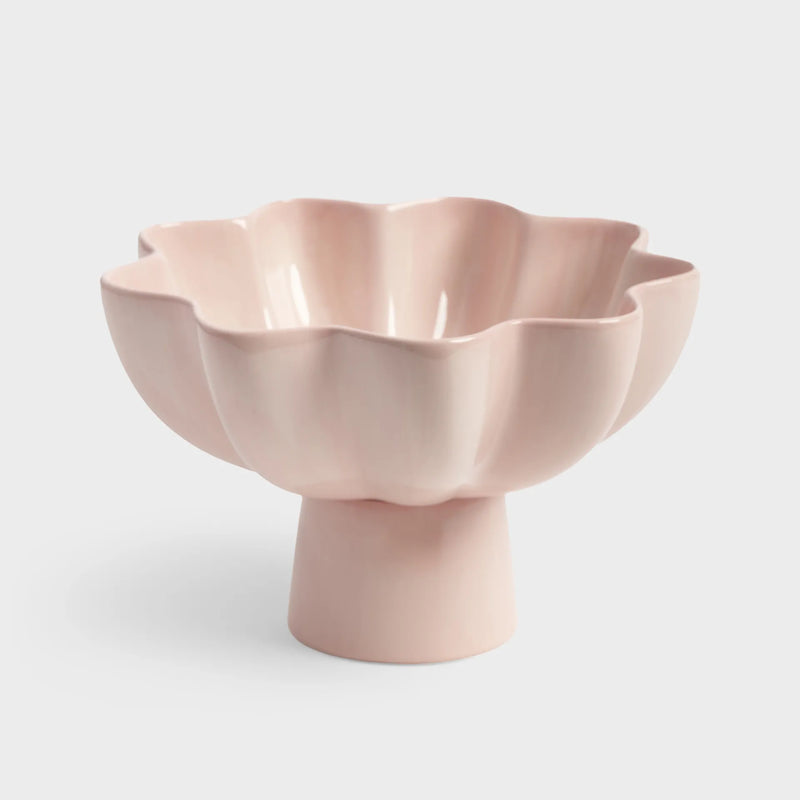 Bowl Sun