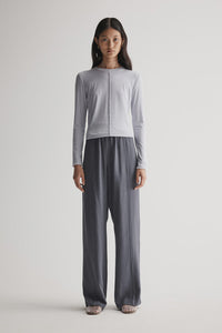 Elise Top / Mist